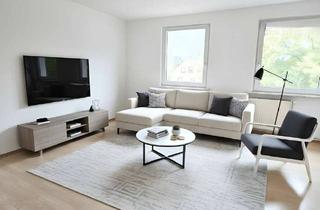 Wohnung mieten in Söllinger Straße 15a, 38364 Schöningen, Top 3-Zimmer Obergeschoss-Wohnung mit toller Raumaufteilung