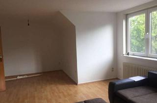 Wohnung mieten in Maschweg 4a, 38350 Helmstedt, Zauberhafte 3-Zimmer Wohnung in ruhiger und zentraler Lage