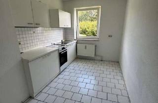Wohnung mieten in Münsterdorferstr., 25566 Lägerdorf, 2,5 Zimmer Wohnung in Lägerdorf ab sofort zu vermieten