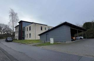 Wohnung mieten in 24857 Fahrdorf, Moderne Wohnung in Fahrdorf