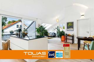 Lofts mieten in 70806 Kornwestheim, Neubaukomfort auf höchstem Niveau – luxuriöses Wohnen mit Loftgefühl in ruhiger, grüner Lage