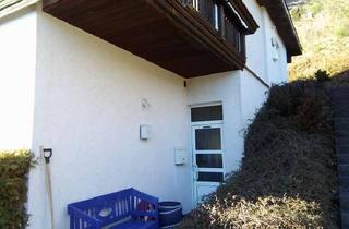 Wohnung mieten in Waldstraße, 66996 Schindhard, Moderne, helle Wohnung mit separatem Eingang