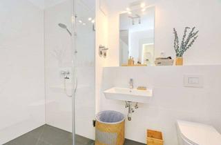 Wohnung mieten in Alfred-Döblin-Allee 1b, 12529 Schönefeld, Charmante 2-Zimmer-Wohnung mit Einbauküche in Schönefeld | kurzfristig verfügbar