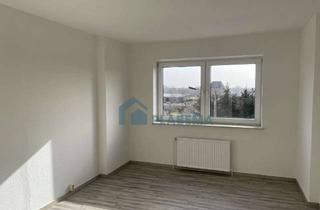 Wohnung mieten in Am Hafen 14, 19386 Lübz, Frisch renovierte 3- Zimmer Wohnung im ersten OG, neue EBK möglich