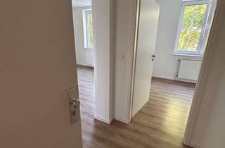 Wohnung mieten in 16567 Mühlenbeck, Schöne Wohnung in 16567 Mühlenbeck