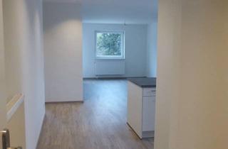 Wohnung mieten in Hauptstrasse 39, 75331 Engelsbrand, Gepflegte 2-Zimmer Wohnung mit Terrasse