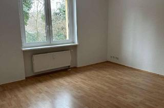 Wohnung mieten in 39124 Neue Neustadt, Charmante 3-Zimmer-Erdgeschosswohnung mit Erker in Magdeburg
