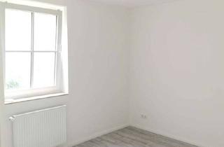 Wohnung mieten in Alte Schulstraße 11, 21400 Reinstorf, Moderne Zwei-Zimmer Erdgeschoss Wohnung im Grünen!