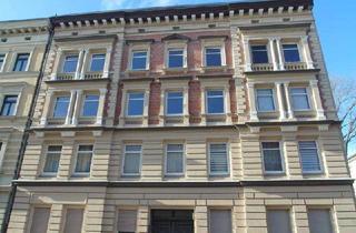 Wohnung mieten in Langer Weg 53, 39112 Sudenburg, Ab sofort zu haben: Freundliche Singlewohnung mit Balkon (Gartenseite), sep. Küche, Laminatboden ...