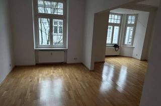 Wohnung mieten in Erlenstr., 42283 Barmen, tolle 3-Raum Altbauwohnung mit Balkon * Erlenstr.8 *