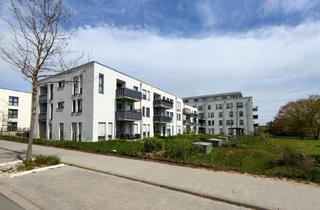 Sozialwohnungen mieten in Aristide-Briand-Str., 91074 Herzogenaurach, 3 Zi Herzo-Base mit EOF Förderung WBS Stufe III (3 Pers Netto ca 3.790 bis 4760 EUR) 02.13