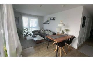 Sozialwohnungen mieten in Aristide-Briand-Str., 91074 Herzogenaurach, 3 Zi Herzo-Base mit EOF Förderung WBS Stufe II (3 Pers Netto ca 2800 bis 3780 EUR) 02.13