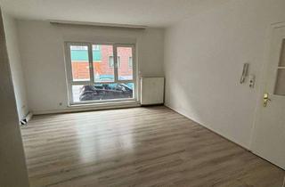 Wohnung mieten in Eschstraße 51, 52351 Düren, Erdgeschoss Wohnung mit Garten zu vermieten