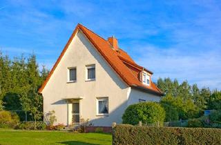 Wohnung mieten in An Der Bahn 23, 27211 Bassum, Frisch renovierte 2-Zimmer-Wohnung in Bassum
