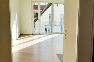 Wohnung mieten in Am Schützeneck 4a, 81241 Pasing-Obermenzing, Ruhiges Apartment in Bestlage Pasing