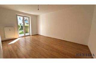 Wohnung mieten in Mangfallplatz, 81547 Untergiesing-Harlaching, ELVIRA - Schöne 2-Zimmer Wohnung mit Terrasse am Mangfallplatz