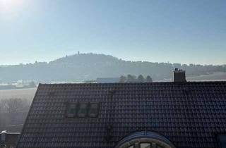 Wohnung mieten in 71229 Leonberg, Geschmackvolle 3 Zimmerwohnung mit Balkon und Einbauküche in Leonberg Höfingen