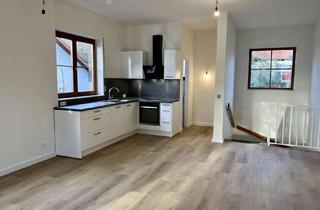 Wohnung mieten in Atostr. 14, 88697 Bermatingen, Helle, moderne 2 Zi Whg.