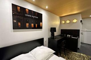 Lofts mieten in Liebigstraße 145, 50823 Neuehrenfeld, Piccolo Luxusloft in Köln - Neuehrenfeld!