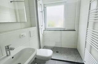 Wohnung mieten in Hasenfang, 29633 Munster, Moderne 2-Zimmer-Erdgeschosswohnung mit Einbauküche und Terrasse