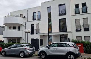 Wohnung mieten in Josefstr. 28, 59557 Lippstadt, Attraktive 2 Zimmer Erdgeschoss mit Terrasse in Lippstadt