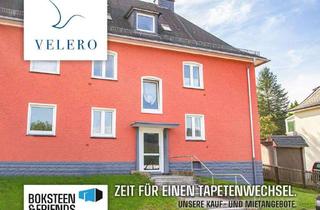 Wohnung mieten in Am Knochen 16, 59909 Bestwig, Erstbezug nach Sanierung!