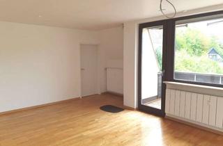 Wohnung mieten in Linderbachweg, 97833 Frammersbach, schöne, helle 2,5 Zimmer in Frammersbach