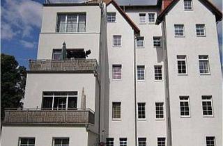 Wohnung mieten in Ernst-Thälmann-Straße 107, 15344 Strausberg, Gemütliche 2 Zimmerwohnung in der Villenvorstadt direkt am Naturschutzgebiet