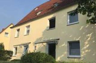 Wohnung mieten in Steinkamp 39, 25566 Lägerdorf, 2 Zimmer Wohnung mit EBK und Balkon in Lägerdorf ab sofort zu vermieten