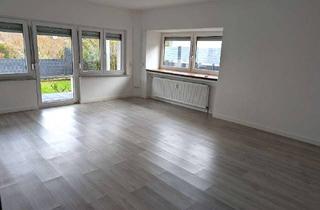 Wohnung mieten in 53498 Bad Breisig, Das Haus im Haus - Moderne 5 Zimmer Wohnung