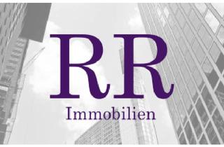 Wohnung mieten in 63179 Obertshausen, **Exklusive -1-Zimmer-Souterainwohnung mit EBK in Neubauobjekt – Fertigstellung Frühjahr 2026**