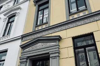 Wohnung mieten in Kohlhökerstrasse, 28203 Ostertor, Sanierte Altbauwohnung im Ostertor