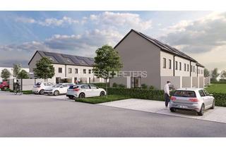 Wohnung mieten in Weizenring 26c, 21502 Geesthacht, Mein Haus im Finkenpark