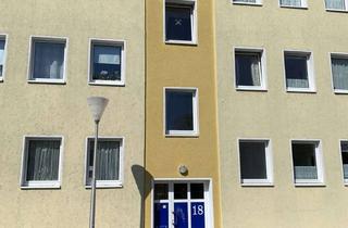 Wohnung mieten in Am Pletzerturm 18, 52349 Düren, 2-Zimmer-Wohnung in Düren, Stadtmitte