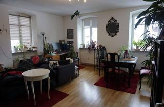 Wohnung mieten in 74909 Meckesheim, Charmante 3-Zimmer Wohnung im 2. OG in Meckesheim, frisch saniert