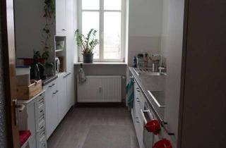 Wohnung mieten in 74909 Meckesheim, Charmante 3-Zimmer Wohnung im 2. OG in Meckesheim, frisch saniert