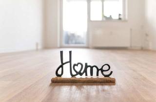 Wohnung mieten in Am Malzmühlenfeld 27, 39218 Schönebeck, Wunderschöne 3-Raum Wohnung mit großzügigem Balkon