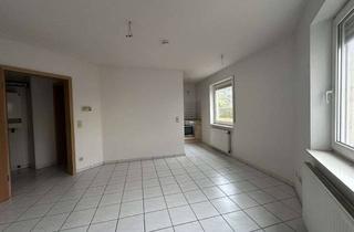 Wohnung mieten in 56112 Lahnstein, Apartment mit Einbauküche für Singles oder Studenten in Lahnstein zur Miete!Ab 01.04. Verfügb