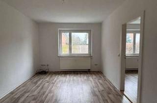 Wohnung mieten in Dorfstraße 72a, 39218 Schönebeck, Ruhiges Wohnen auf dem Land. Schöne 2-Raum Wohnung in Ranies zu vermieten