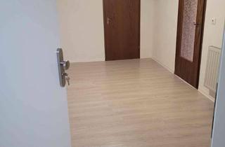 Wohnung mieten in 08309 Eibenstock, Helle 4-Zimmer-Wohnung im 2. OG in Eibenstock