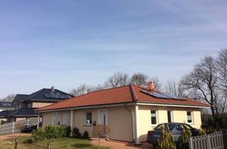 Wohnung mieten in Georg-Hillmann-Ring 53a, 27607 Langen, Moderne energieeffiziente Doppelhaushälfte in bevorzugter Lage in Geestland, Ortsteil Langen