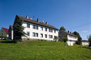 Wohnung mieten in Kremelstraße 24, 55774 Baumholder, 126.02 Schöne 2 ZKB in der Kremelstraße 24 Baumholder