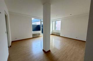 Wohnung mieten in Wettestraße, 78727 Oberndorf, Renovierte 3,5-Zimmer-Wohnung mit Balkon in Oberndorf am Neckar