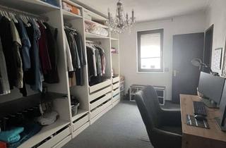 Wohnung mieten in 71063 Sindelfingen, Charmante 2,5-Zimmer Altbauwohnung Sindelfingen Mitte