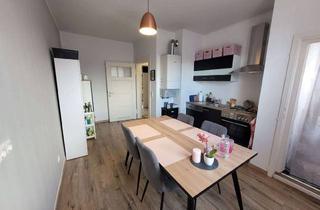 Wohnung mieten in Nailaer Str. 5b, 95030 Innenstadt, Schöne 2-Zimmer-Wohnung mit Einbauküche