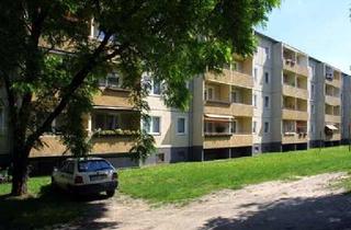 Wohnung mieten in Finsterwalder Straße 26a, 03253 Doberlug-Kirchhain, 2-Raum-Wohnung im Erdgeschoss in ruhiger Lage