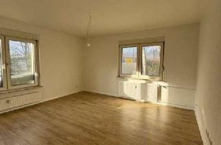 Wohnung mieten in Bahnhofstraße, 59439 Holzwickede, Helle 3- Zimmer Wohnung - ab sofort!