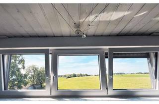 Wohnung mieten in 85072 Eichstätt, Moderne 3,5-Zimmer Dachgeschosswohnung mit Balkon in Eichstätt