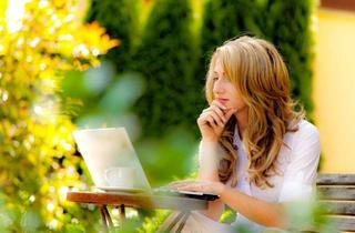 Wohnung mieten in 86944 Unterdießen, NEU! Chic und Modern - ideal für die kleine Familie!