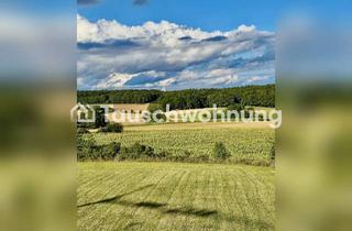 Tauschwohnungen in 93164 Brunn, Tauschwohnung: Tausche 3,5-Zi.-Wohnung in Brunn gegen Regensburg